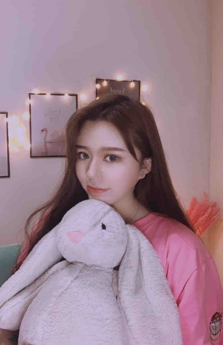 分享南京一肤白貌美的saob少妇